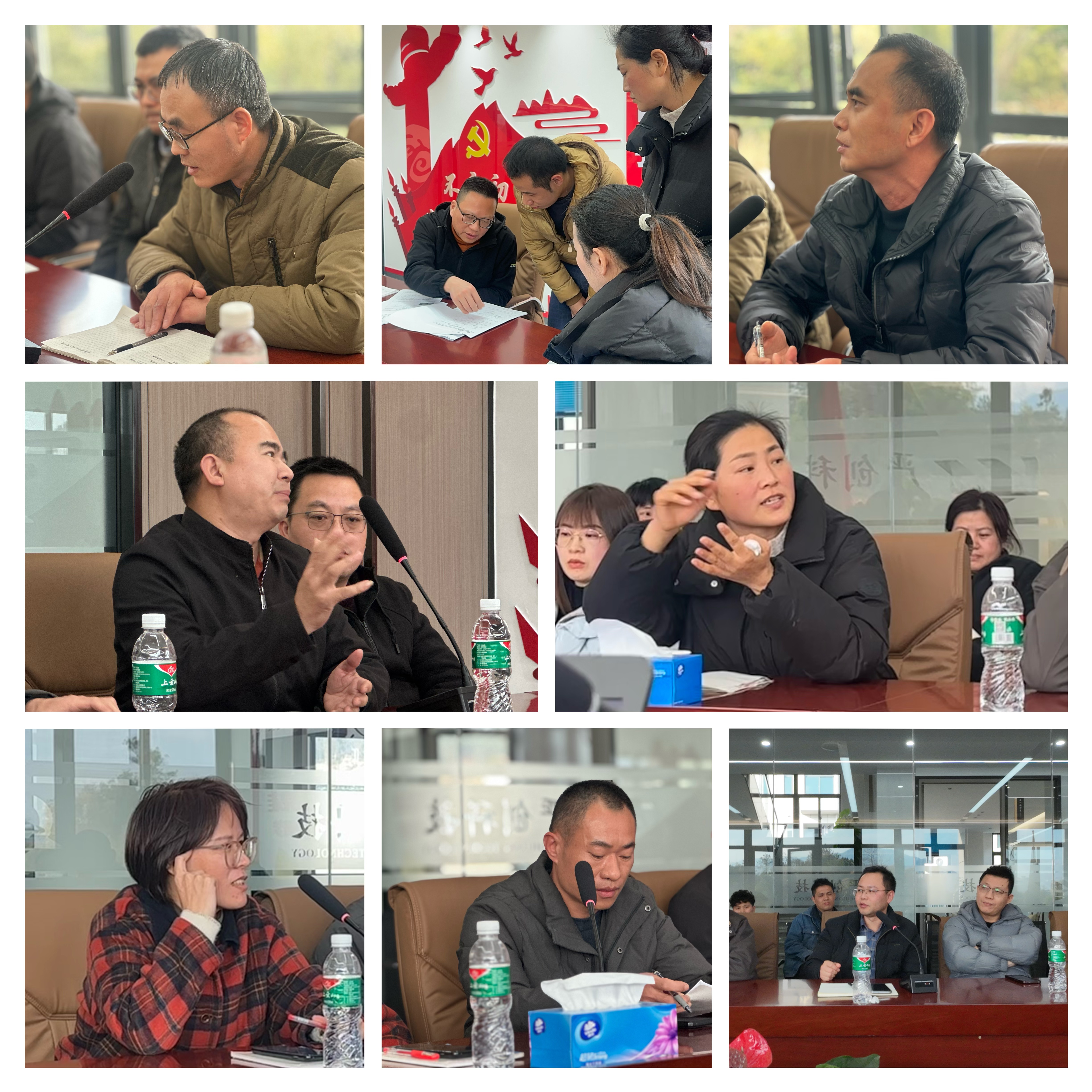 微信图片_20260130094117_993_109 微信图片_20260130094117_993_109