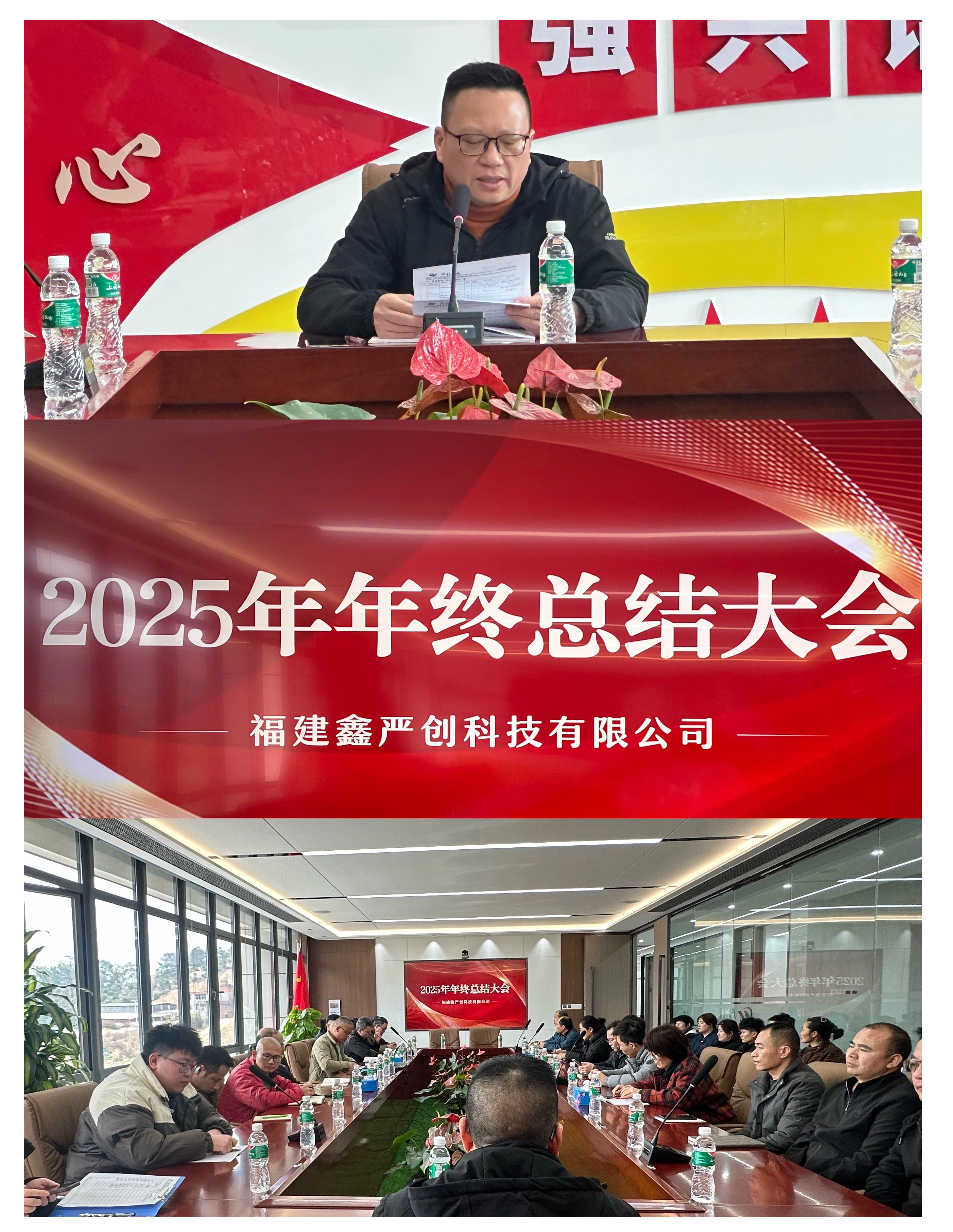 3506aa9be4c18c71dc04b05c754965c7_4301_6452_6095_6095_4562_5899_4416_5710_4274_5527 3506aa9be4c18c71dc04b05c754965c7_4301_6452_6095_6095_4562_5899_4416_5710_4274_5527