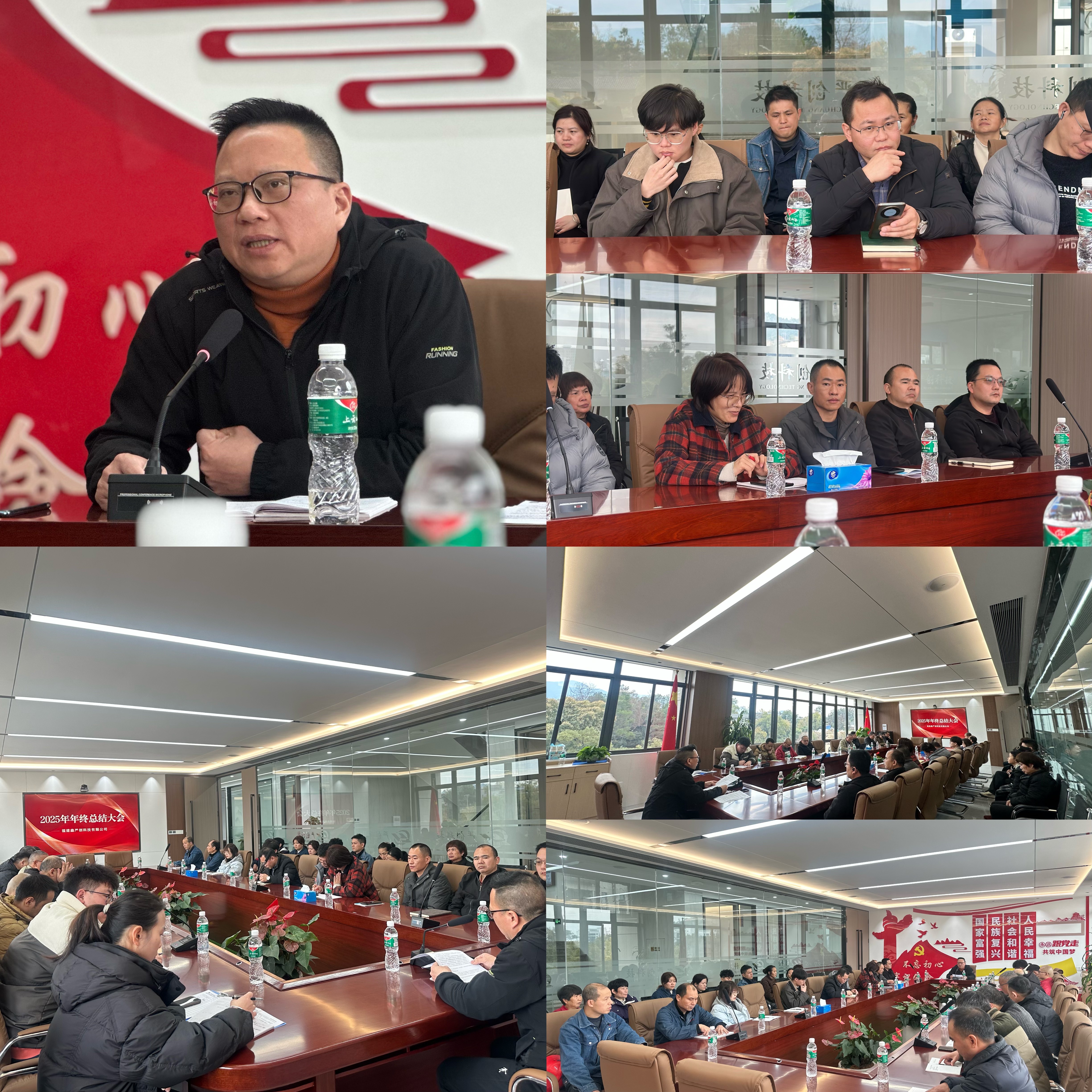 微信图片_20260130094121_995_109 微信图片_20260130094121_995_109