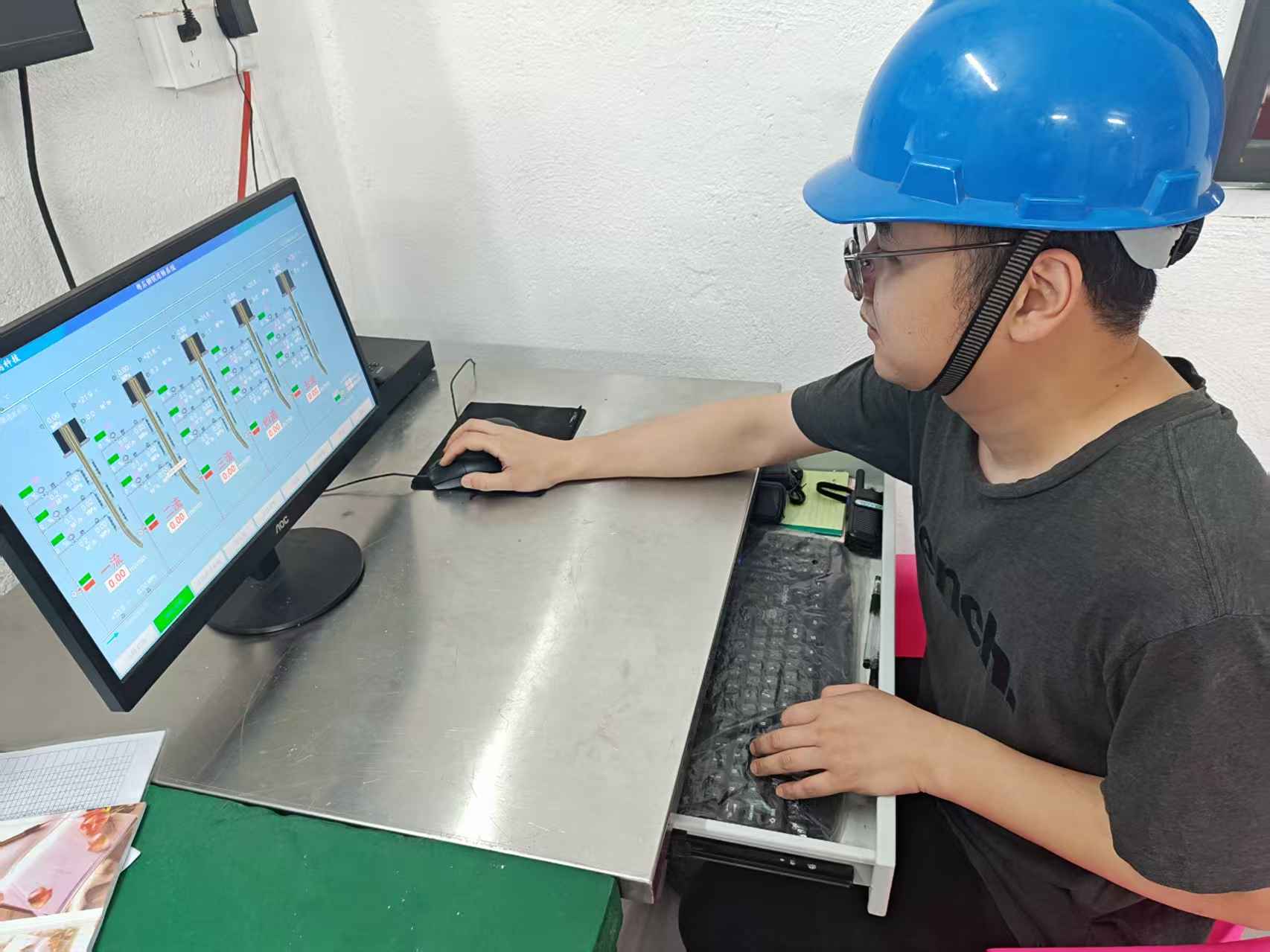 潘晓亮