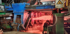Billet Fixed Length Shear
