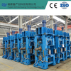 Plate/Rectangle/Specific Shape Billet SWM