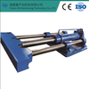 Hydraulic Pusher Machine for Billet Reheating Furnace
