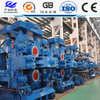 Universal Rolling Mill