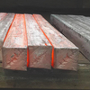 CCM of Metal Sheet Rebar Cutter for Steel Billet