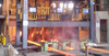Billet Fixed Length Shear