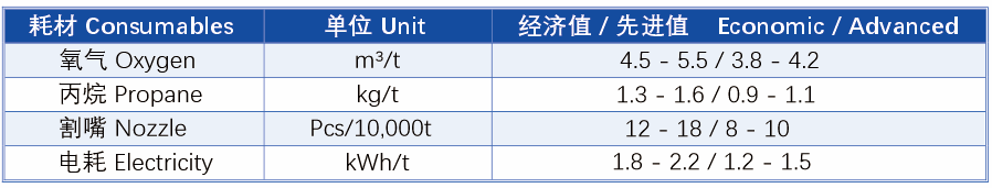 微信图片_20250729141413_12