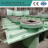 High Speed Casting Crystallizer Mold