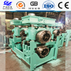 550mm Housingless Mill