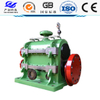 2-Hi Pinion Gear Box 550mm