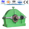 350mm Combo Gear Box - 1 stage reduction