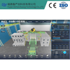 CONTROL & AUTOMATION SYSTEM