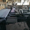 Rolling Machine Steel Pushing Machine for Heating Furnace