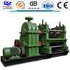 Rotary Disc Shear#2