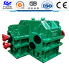  550mm Combo Gear Box - 2 stage reduction