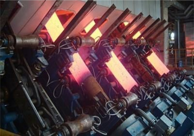 DUMMY BAR & STORAGE DEVICE MECHANISM