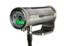 BILLET / SLAB FIXED LENGTH SENSOR