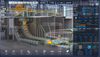 CONTROL & AUTOMATION SYSTEM