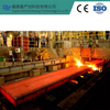 Cutting Optimization System Model