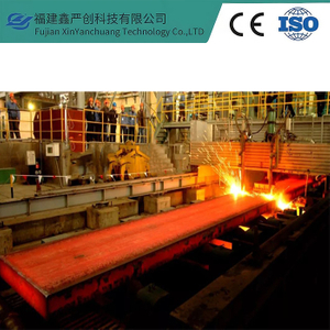 Cutting Optimization System Model