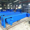 Continuous Casting Machine of Hoister