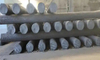 Plate/Rectangle/Specific Shape Billet SWM
