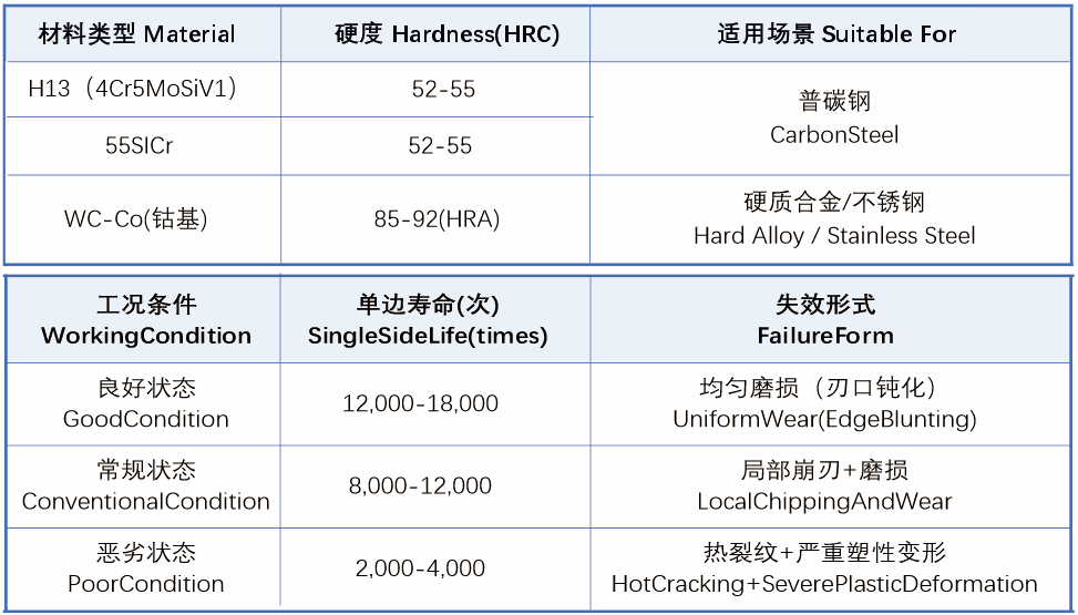 微信图片_20250729141413_11