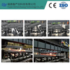 Billet Lifting & Flipping Conveying Machine