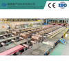 Slab Deburring Machine