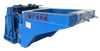 Mold Oscillation Device