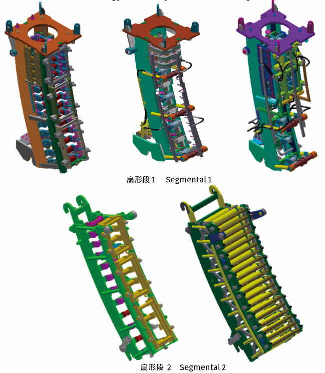 微信图片_20250729092914_2