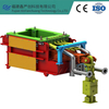 Digital Electric Cylinder Driven