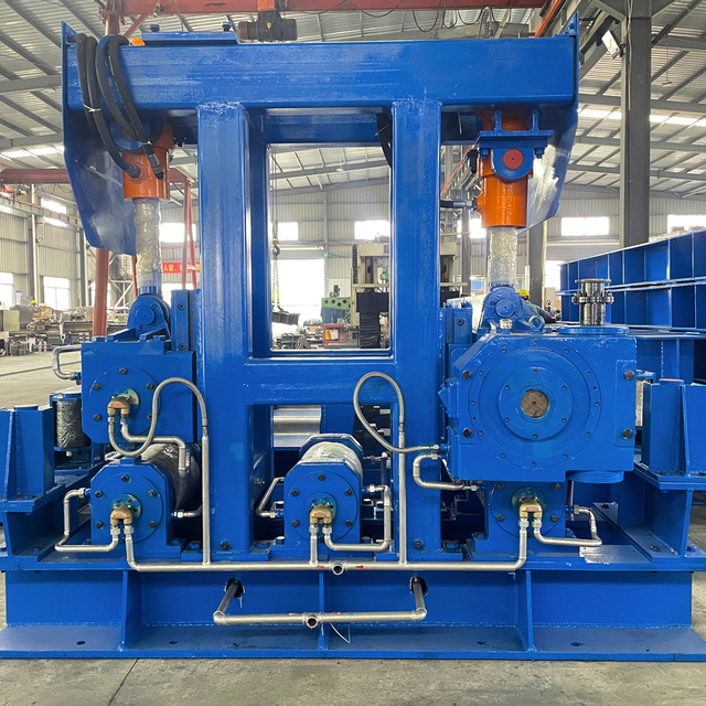 Withdrawal and straightening machine for CCM