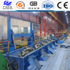 Module Block Mill