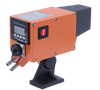 BILLET / SLAB FIXED LENGTH SENSOR