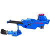 Mold Oscillation Device