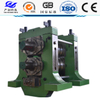 450mm 2-Hi Rolling Mill 【 Bottom Regulation 】