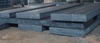 Plate/Rectangle/Specific Shape Billet SWM
