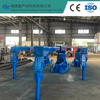 20 tons intermediate frequency furnace manipulator