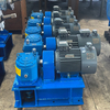 Steel Billet Making Equipment Continuous Casting Machine Dummy Storage CCM
