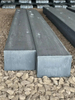 Plate/Rectangle/Specific Shape Billet SWM
