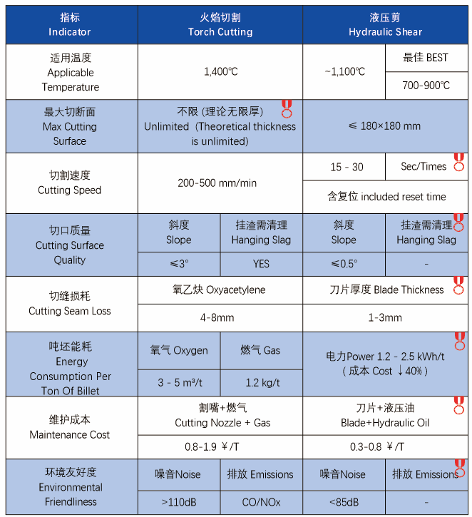 微信图片_20250729141413_14