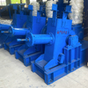 Steel Billet Making Equipment Continuous Casting Machine Dummy Storage CCM