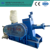 Steel Billet Making Equipment Continuous Casting Machine Dummy Storage CCM