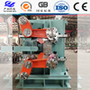 Crank Type Flying Shear #2