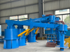 Slag Conveyor