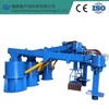 Slag Conveyor